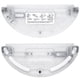 thumbnail image 4 of For Mi Robot Vacuum Mop 2 Pro/2 Lite Mjst1s Vacuum Cleaner Electrically Controlled Water Tanks Mopp, 4 of 5