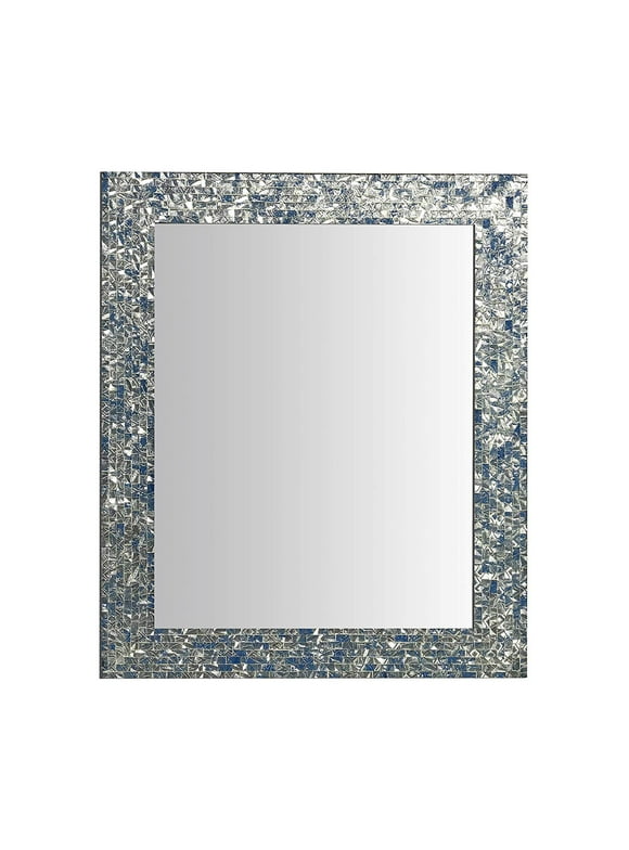 Vanity Mirrors in Mirrors