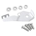thumbnail image 2 of Cubierta protectora del interruptor del soporte lateral Baoblaze para LC 2013-2018, 2 of 7