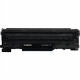 thumbnail image 2 of Canon No. 125 Toner Cartridge - Black, 2 of 3