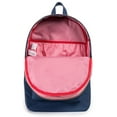 thumbnail image 4 of Herschel Settlement Unisex One Size Polyester Casual Backpack 10005-00007-OS, 4 of 4