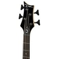 thumbnail image 3 of Dean Guitars E09M Electric Guitar, 3 of 6
