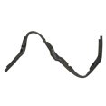 thumbnail image 2 of For 2019 - 2022 for Ram 1500 HOOD SEAL WEATHER STRIP 68291626AB O-, 2 of 3