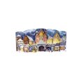 thumbnail image 3 of SELL ADV930 Sellmer Advent - Réplique de la Scène de Village en 3 Dimensions du Design 1947, 3 of 3