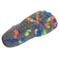 thumbnail image 3 of Zapatos para Correr Por Senderos Descalzos Playa Al Aire Libre, 3 of 9