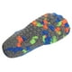 thumbnail image 3 of Zapatos Ligeros para Descalzos Y Niñas Aqua, 3 of 9