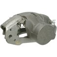 thumbnail image 1 of CALIPER O MORDAZA CELICA 1980 al 1981 TOYOTA ST Delantero Izquierdo/Piloto Remanufacturado CARDONE ., 1 of 5