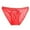 RD2, variante sur Classification de Produits Culottes pour Femmes - String Élégant en Dentelle et Culotte Bikini pour Femmes Lingerie Confortable Coupe Secrète