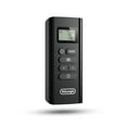 thumbnail image 2 of De'Longhi Pinguino PAC EM370 500 sq ft Portable Air Conditioner, 2 of 4