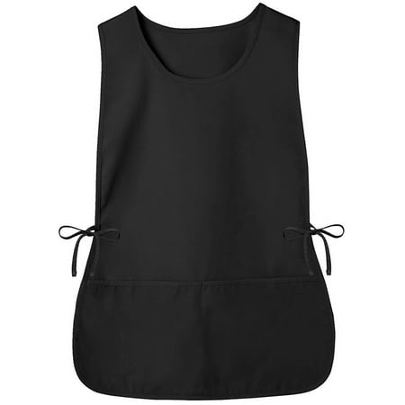 

Guiyong Hairdressing Apron Hair Stylist Apron Salon Barber Apron Heavy Duty Work Apron