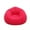 E, variant on A Home Inflatable Lazy Football Sofa Leisure Entertainment Stool Bean Bag Chair For Living Room Bedroom Design A