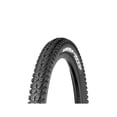 thumbnail image 1 of Llanta Bicicleta Montaña 26X2.10 Aro Wild Rock´R Michelin, 1 of 3