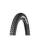thumbnail image 1 of Llanta Bicicleta Montaña 26X2.10 Aro Wild Rock´R Michelin, 1 of 3