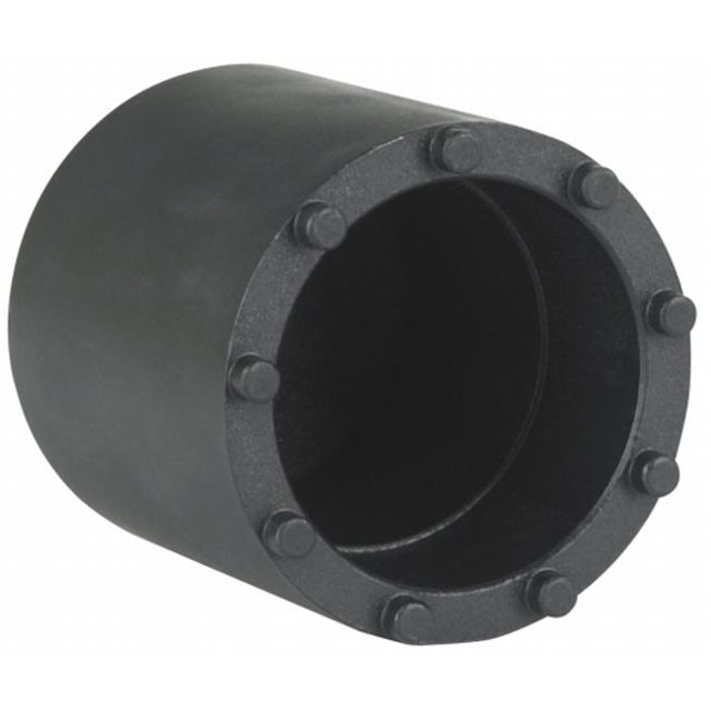 OTC Robinair Bosch OT7218 Axle Hub Nut Socket