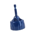 thumbnail image 1 of Herramienta de desbarbado de chaflán externo, broca de vástago hexagonal, sujetadores de vástago hexagonal, herramienta para eliminar rebabas, broca, 1 of 8