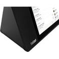 thumbnail image 3 of ThinkSmart View Video Conference Equipment, 3 of 5