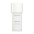 thumbnail image 1 of Laneige Cream Skin Refillable Toner & Moisturizer New 1.69 fl oz, 1 of 1