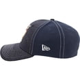 thumbnail image 2 of INDY 500 Hombres EST. Gorra de béisbol 1911, azul, S/M, 2 of 5