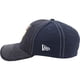 thumbnail image 2 of Gorra de béisbol Indy 500 Hombres EST 1911 Azul L/XL, 2 of 5