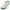 White/Green, variant on GUBARUN Barefoot Minimalist Shoes Womens Mens | Zero Drop | Wide Width Canvas Slip-on Shoes