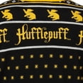 thumbnail image 6 of Harry Potter Sweater Men's Hogwarts House Crests Logo Ugly Christmas Sweater Crewneck Knit Pullover, 6 of 6