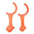 thumbnail image 4 of 2 Pcs RV Sewer Hose Wrench Multi Purpose Multi Purpose Hose Fitting Spanner Wrench for 3 Inch 4 Inch Cap, 4 of 5