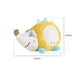 thumbnail image 5 of Set de regalo para bebés, lámpara de noche LED para dormir, juguetes de peluche, 5 of 5