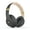 Shadow Gray, variant on Restored Beats Studio3 Wireless Over-Ear Noise Cancelling Headphones