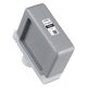 thumbnail image 1 of Tanque de tinta Canon PFI-110MBK negro mate de 160 ml para impresora Canon, 1 of 1