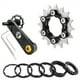 thumbnail image 1 of Cassette De Bicicleta De Rueda Libre, 1 of 6