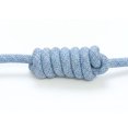 thumbnail image 3 of Pet Harness Leash Set Adjustable Foam Handle Car Harness Dog Harness with Leash, 3 of 8