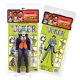 thumbnail image 1 of DC Comics Retro Kresge Style Figuras de acción Serie 3: Joker Figures Toy Company 728028345872, 1 of 1