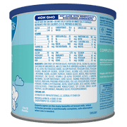(2 pack) Good Start Dr. Browns Soy-Ease Pro, Lactose-Free Baby Formula, 20 oz