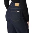 thumbnail image 4 of LV PATCH PCKT WIDE, 4 of 5