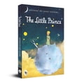 thumbnail image 1 of Pre-Owned The Little Prince (Paperback) 817599357X 9788175993570, 1 of 1