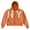 Orange, variant on PMVFHDE Girls Hoodies And Sweatshirts Fall Winter Anime Pullover Sweatshirts For Boys And Girls Hot Pink,3-4 Years