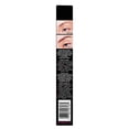 thumbnail image 5 of Wet n Wild Ultimate Brow Pen Dark Brown 0.017 fl oz, 5 of 9