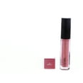 thumbnail image 4 of MAC by Make-Up Artist Cosmetics , Lip Glass - Nymphette  --3.1ml/0.10oz, 4 of 4