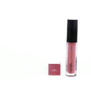 MAC by Make-Up Artist Cosmetics، Lip Glass - Nymphette - 3.1ml / 0.10oz