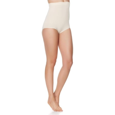 Yummie by Heather Thomson Seamless High Waist Brief