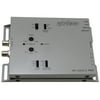 Image thumbnail_image