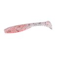 thumbnail image 1 of DAIWA Aging Mebaring Gekka Bijin Beamfish Reproduction 1.8 inch Ami Pink Lure, 1 of 5