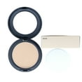 thumbnail image 2 of MAC M.A.C. Studio Fix Powder Plus Foundation, NC30, 0.52 Ounce (0773602010509) C9, 2 of 5