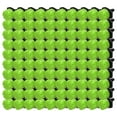 thumbnail image 4 of Rdeghly 100 Pcs Émetteur d'Irrigation Goutte à Goutte 8 Trous Réglable Arroseur d'Irrigation Goutte à Goutte pour Jardin Serre Cour, Arroseur d'Irrigation, Arroseur d'Irrigation Goutte à Goutte, 4 of 8