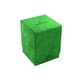 thumbnail image 1 of Caja de almacenamiento de tarjetas Gamegenic Squire 100+ XL Green GGS20100ML, 1 of 5