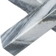 thumbnail image 5 of Meridina Furniture Stix Panda Marble Decorative Object, 5 of 5