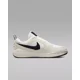 thumbnail image 3 of New N I-K-E Jo r-dan CMFT ERA Shoes - White/ Black (HJ6777-100), 3 of 6
