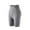 Grey, variant on Zanarzt Girls Athletic Shorts Bike Shorts for Girls Spandex Compression Shorts for Kids Dance Yoga and Athletics Grey,7-8 Years