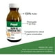 thumbnail image 5 of Suplemento Aceite de Germen de Trigo Pronat 110 ml, 5 of 7