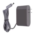thumbnail image 1 of Cargador para Dyson V6 V7 V8 DC58 DC59 DC61 DC62 SV03 SV04 SV0, 1 of 1